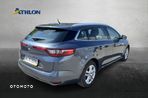 Renault Megane 1.5 Blue dCi Business - 6