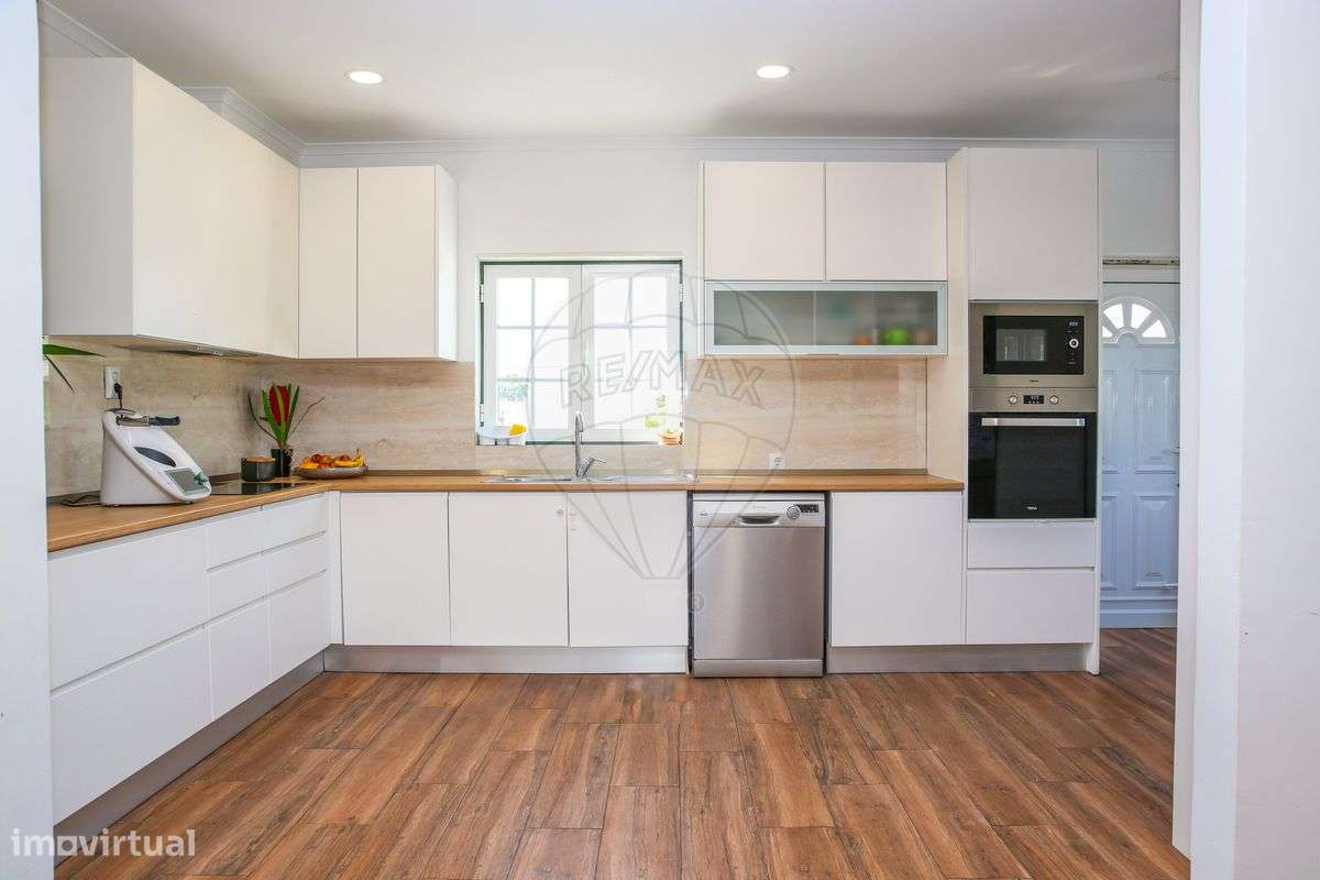 Moradia T5 para venda - Grande imagem: 4/43