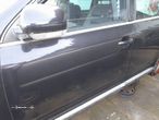 Porta Frente Esquerda Volkswagen Touareg (7La, 7L6, 7L7) - 1