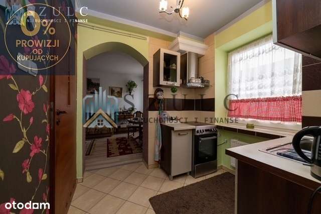 Dom w centrum Olecka - ul. Armii Krajowej-14