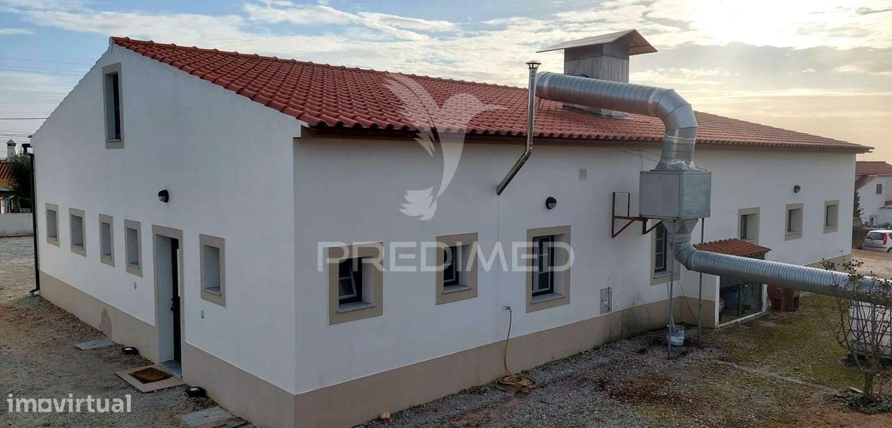 Empresa de batata frita caseira em Fortios - Grande imagem: 4/25