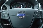 Volvo XC 60 D4 Geartronic Kinetic - 31