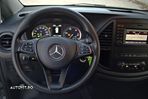 Mercedes-Benz Vito - 7