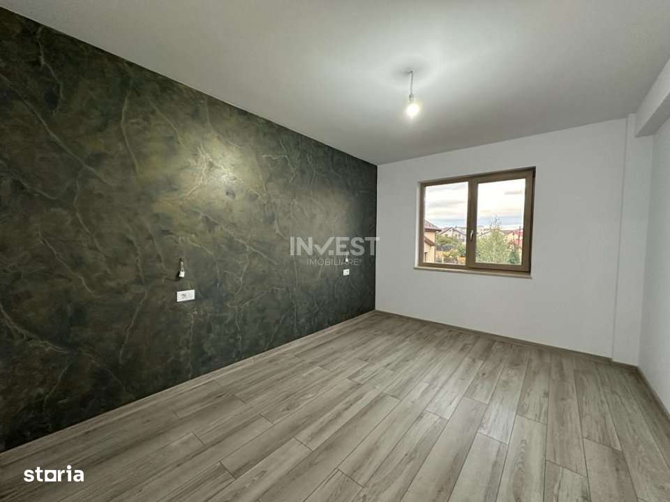 COMISION 0%! 3 CAMERE VALEA LUPULUI-REDIU - Imagine principală: 5/7