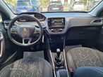 Peugeot 2008 1.6 BlueHDi Allure - 8