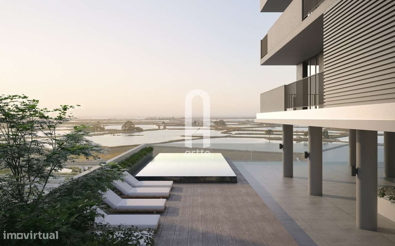 Apartamento T3 em Aveiro – Oportunidade Exclusiva no Coração da Cidade-6