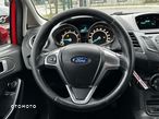 Ford Fiesta 1.25 Titanium - 15