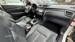 Nissan X-Trail 1.6 DCi ALL-MODE 4x4i Tekna - 13