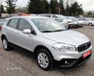 Suzuki SX4 - 3