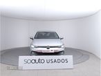 VW Golf 1.0 TSI Life - 2