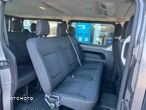 Renault Trafic - 16