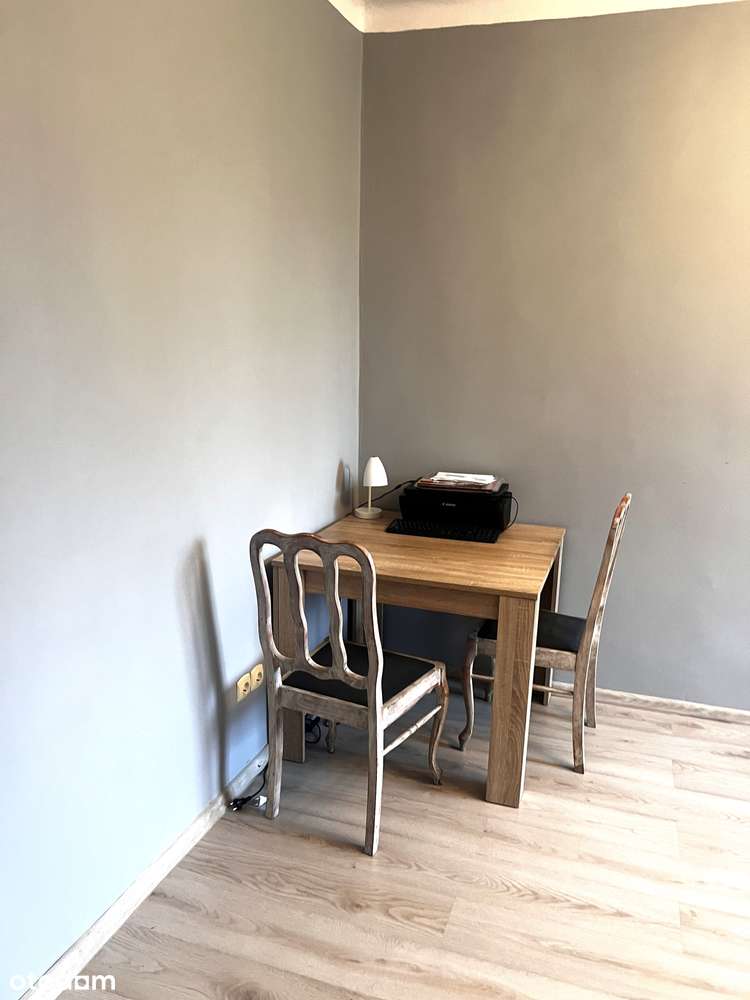 Katowice Szopienice Dwa niezależne pokoje - Pełny obrazek: 4/10