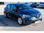 Renault Clio 1.0 TCe Intens - 2