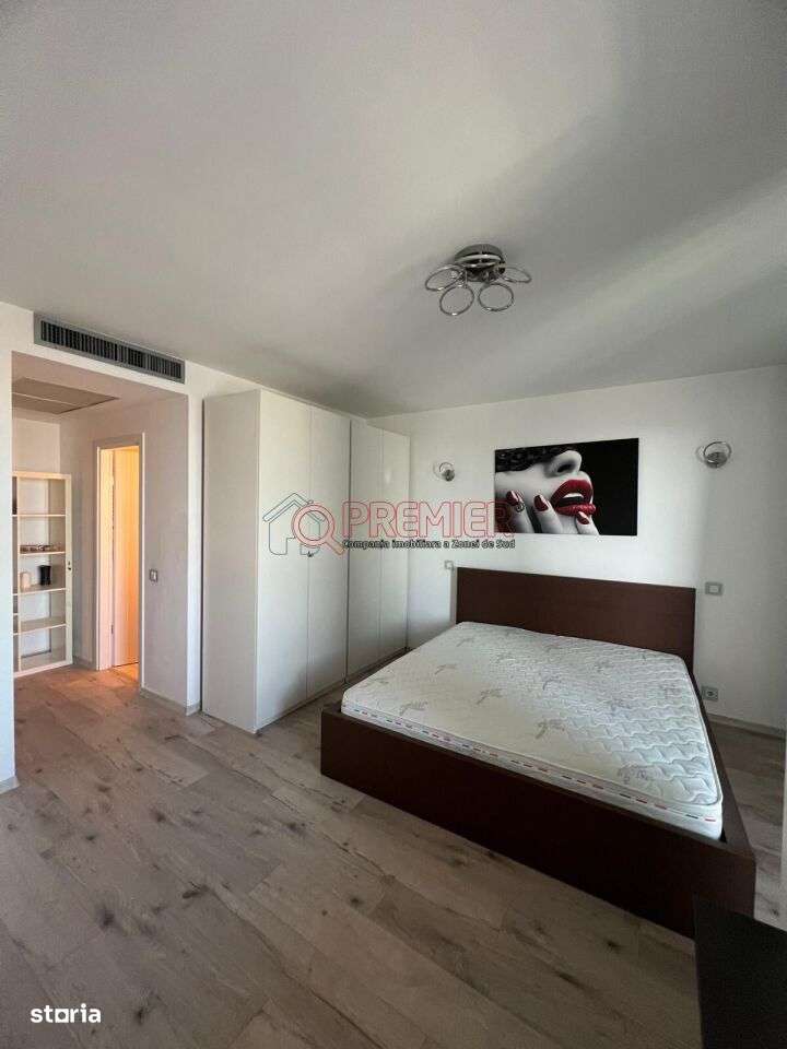 Apartament Premium 3 Camere – Asmita Gardens, Vedere Deschisă - Imagine principală: 4/17