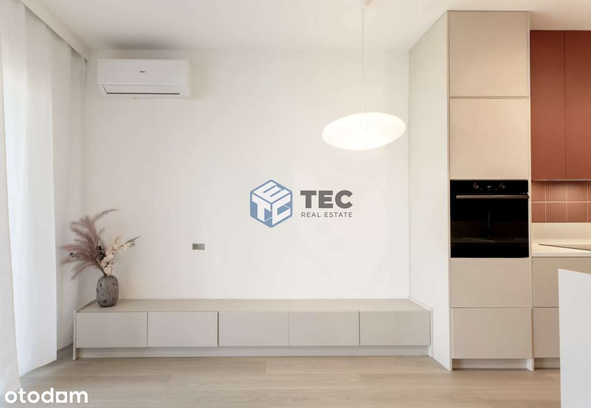 Bronowice | brak pcc | nowe budownictwo | Noho-2