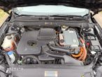 Ford Mondeo 2.0 Hybrid CVT - 22