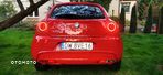 Alfa Romeo Mito 1.4 - 10