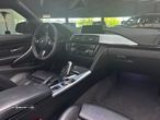 BMW 420 d Pack M Auto - 26