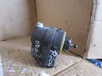 Afinador Motor De Farol REGF86 PEUGEOT 206 2000 - 1