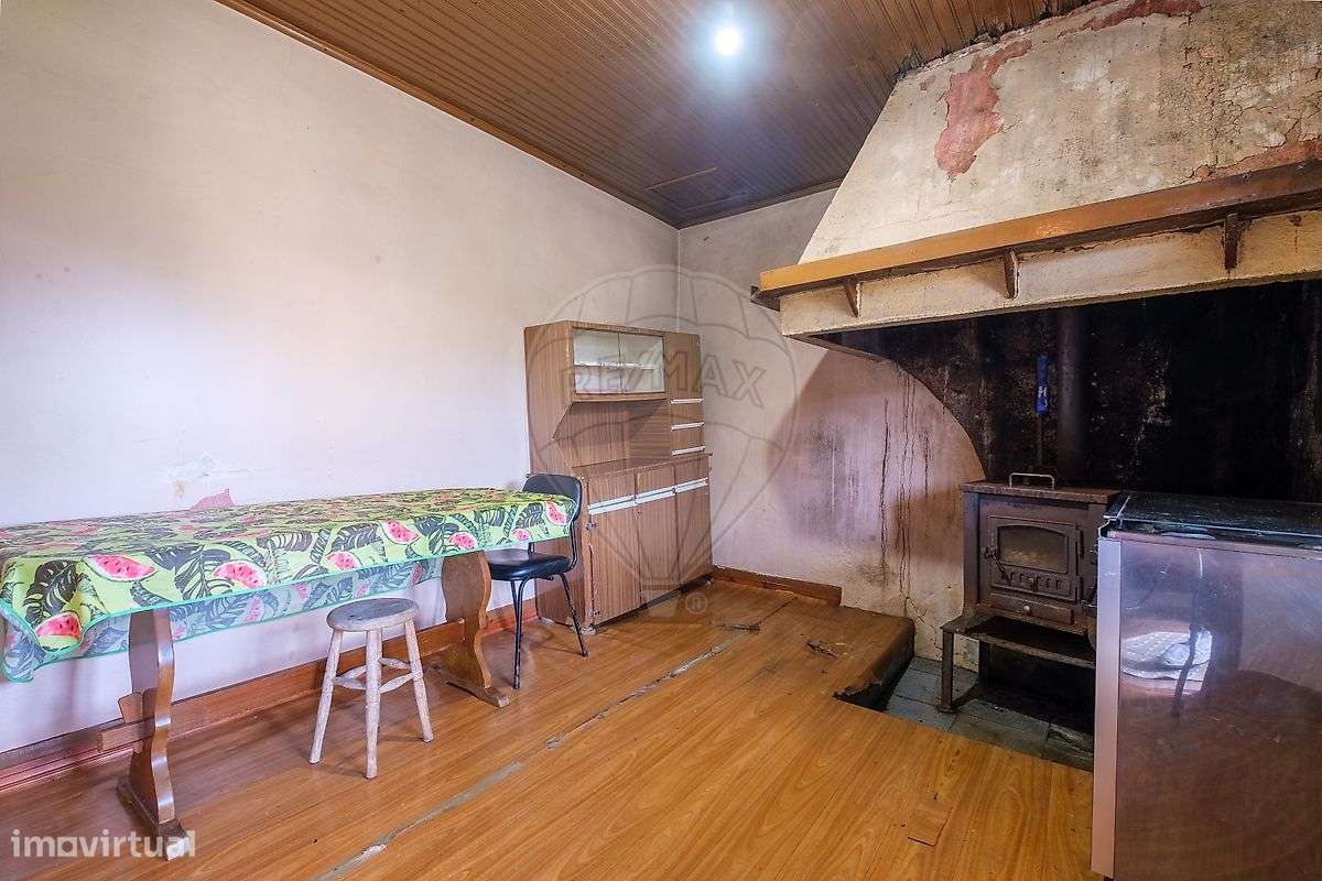 Moradia T2 para venda - Grande imagem: 4/16