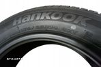 Hankook Centum K712 175/65R14 82T L135 - 5