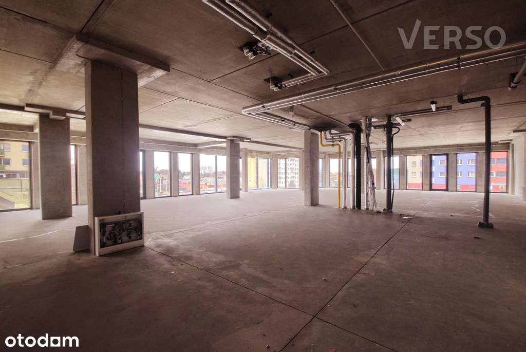 Mpzp: obiekt szpitalny, funkcja medyczna, biuro - Pełny obrazek: 5/12