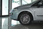 Fiat Punto Evo 1.3 16V Multijet S&S Lounge - 8