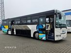 Irisbus CROSSWAY / SPROWADZONY Z FRANCJI / KLIMATYZACJA / 64 MIEJSCA / EURO 5 - 1