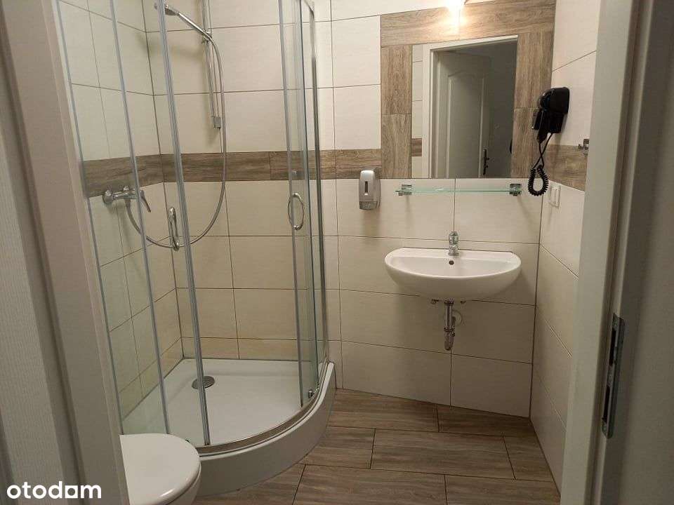 Pokój 1 osobowy ul. Zwierzyniecka/3min do Rynku Gł - Pełny obrazek: 4/6