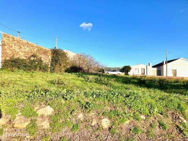 excelente oportunidade, venda de terreno, em mafra - Grande imagem: 4/8