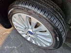 Ford Fiesta 1.4 Titanium - 10