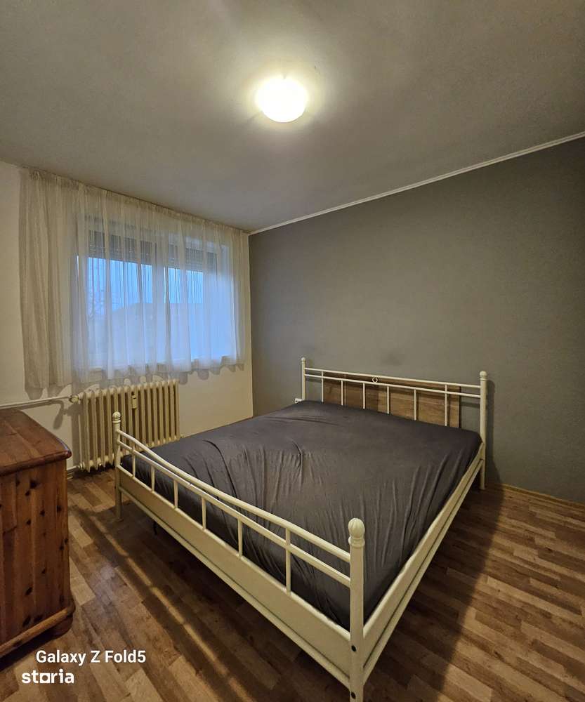 Apartament 3 camere – Str. Aluminei – 300 €/lună - Imagine principală: 5/17