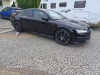 Audi A7 50 TDI mHEV Quattro Tiptronic - 5