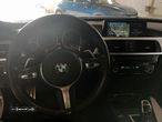 BMW 320 Gran Turismo d Pack M Auto - 5