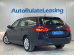 Peugeot 308 SW 1.5 BlueHDi FAP STT Active - 4