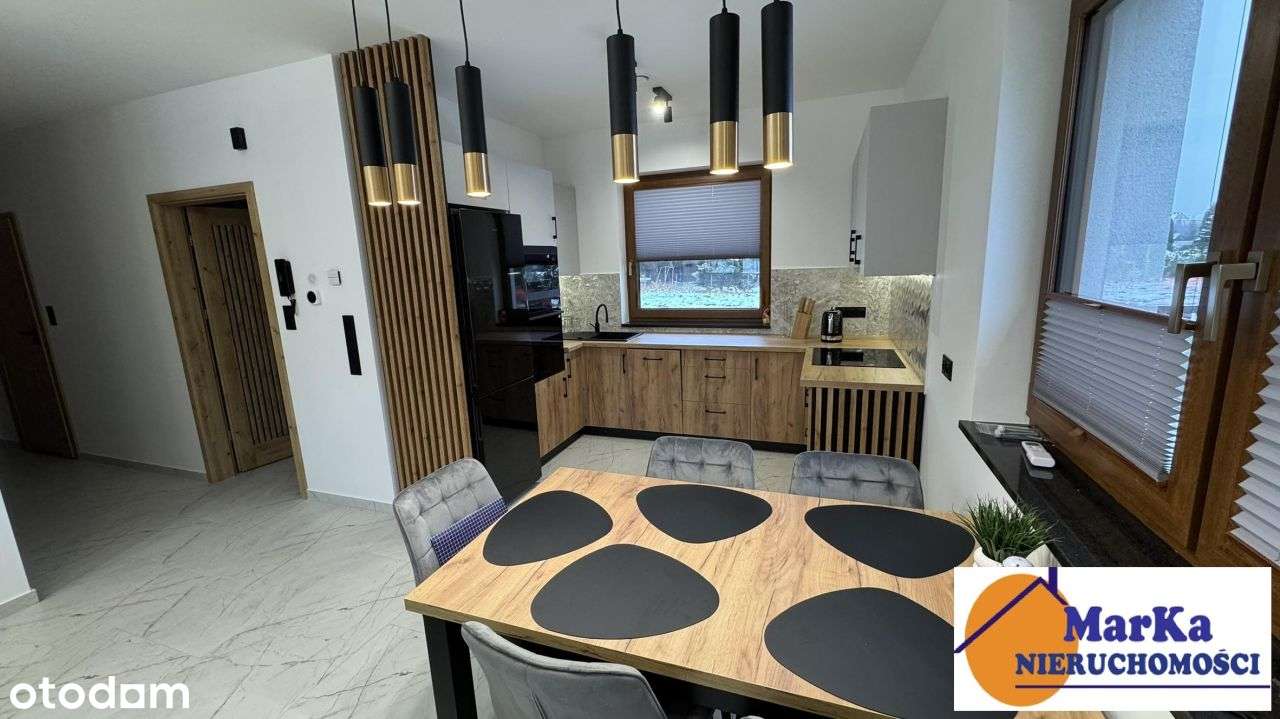 Dom, 85 m², Tumlin-Wykień - Pełny obrazek: 4/19