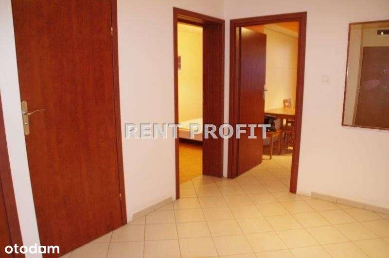 Idealne pod wynajem, metro, centru, Norblin-12