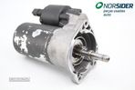 Motor de arranque Volkswagen Polo|94-00 - 1