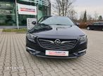 Opel Insignia - 3