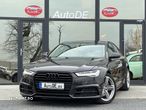 Audi A6 3.0 TDI quattro S tronic - 1