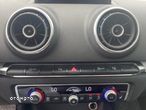 Audi A3 1.8 TFSI Quattro Attraction S tronic - 10