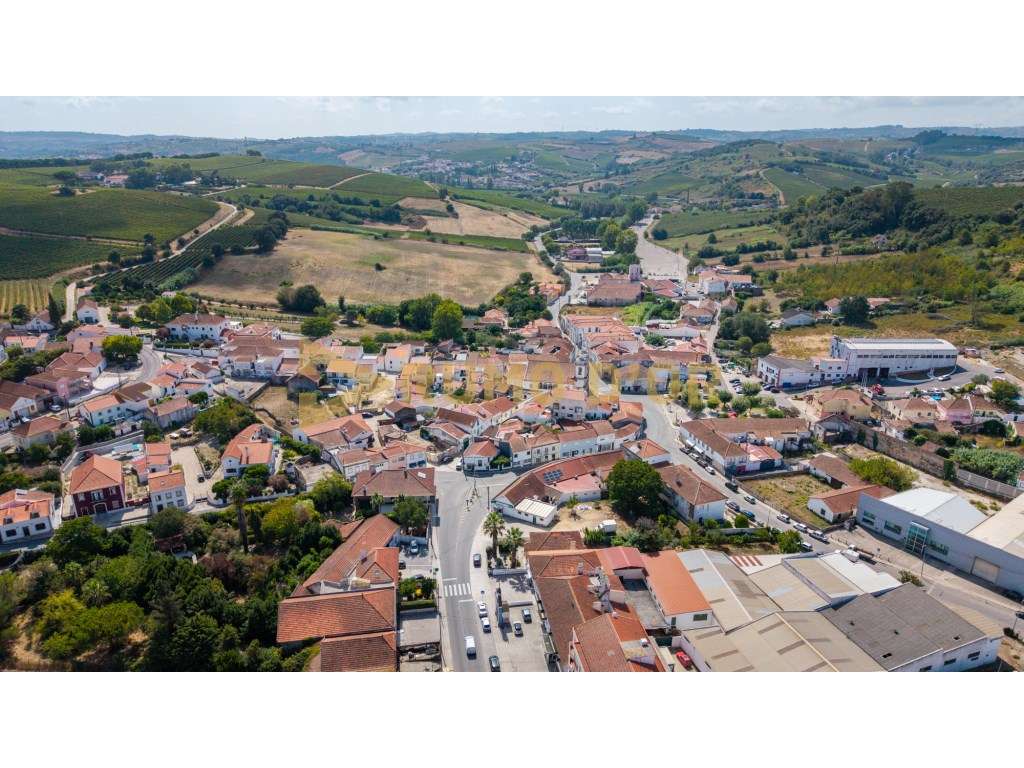 Moradia T2+1 Merceana-27