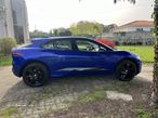 Jaguar I-Pace EV400 AWD SE - 6