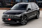 Volkswagen Tiguan Allspace 2.0 TDI SCR IQ Drive 7os - 2