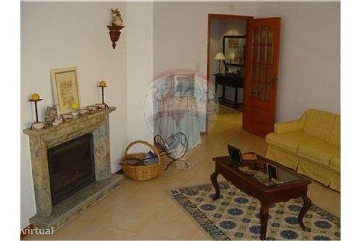 Apartamento T3 para venda-4