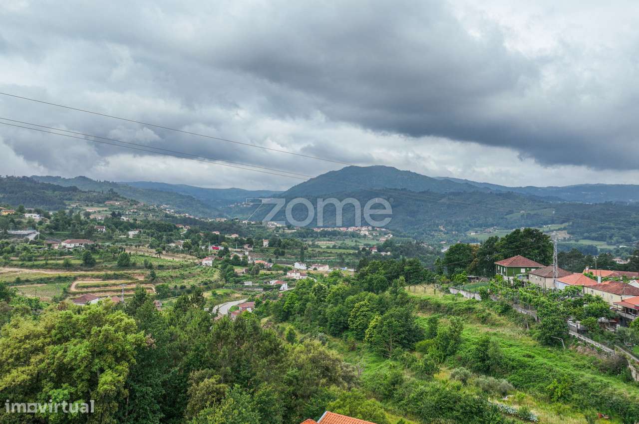 Terreno Urbano - Grande imagem: 3/27