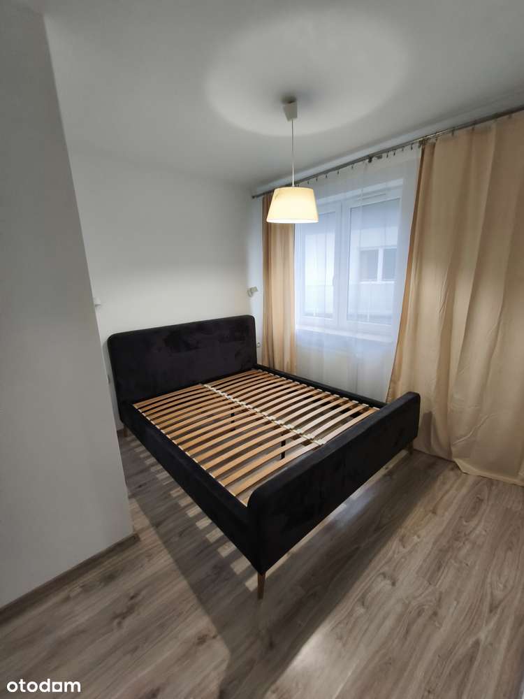 Najem mieszkanie bezczynszowe - Pełny obrazek: 4/9