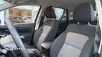 Suzuki SX4 S-Cross 1.5 Strong Hybrid Premium 4WD AGS - 11