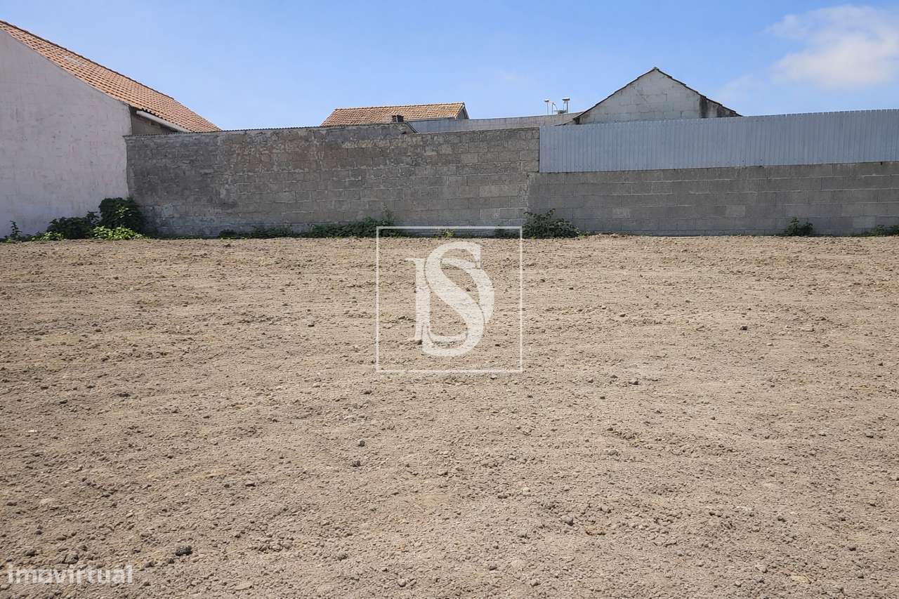 Terreno Para Construção  Venda em Alqueidão,Figueira da Foz-7