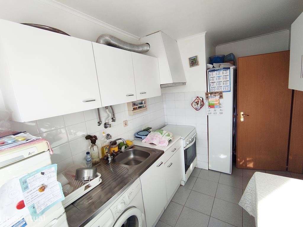 T1 Casal São Brás-9